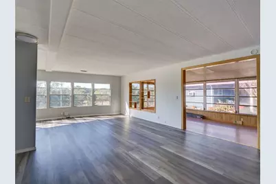 2218 Orangewood Circle #1540, Zellwood, FL 32798 - Photo 15