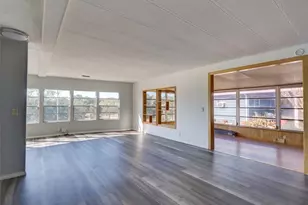 2218 Orangewood Cir, Zellwood, FL 32798 - Photo 15