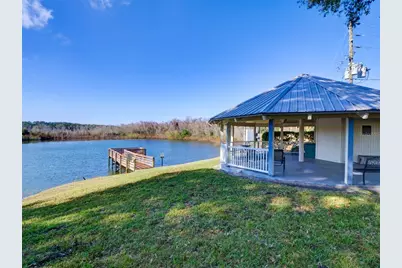 2218 Orangewood Circle #1540, Zellwood, FL 32798 - Photo 35