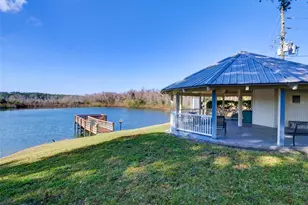 2218 Orangewood Cir, Zellwood, FL 32798 - Photo 35