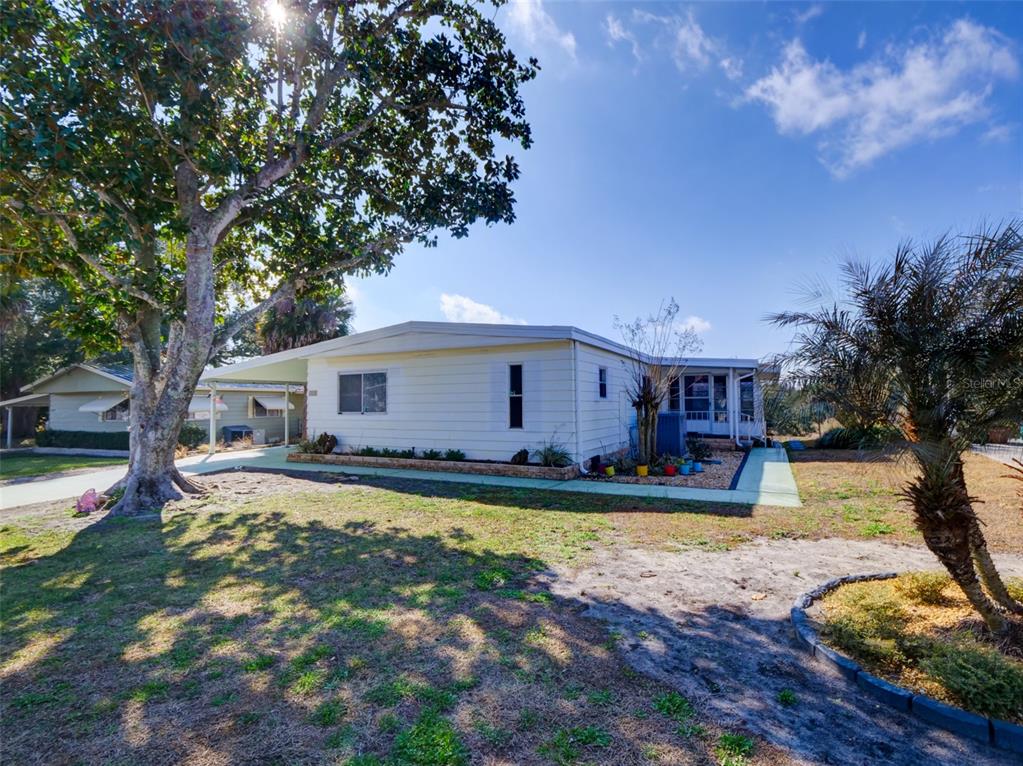2218 Orangewood Cir #1540 - 2218 Orangewood Cir #1540, Zellwood, FL 32798 Luxury Property | Jose Angel Pina