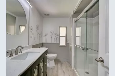 2218 Orangewood Circle #1540, Zellwood, FL 32798 - Photo 19