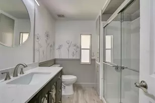 2218 Orangewood Cir, Zellwood, FL 32798 - Photo 19