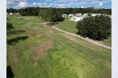 2218 Orangewood Circle #1540, Zellwood, FL 32798 - Photo 43