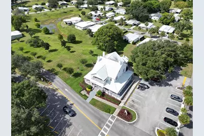 2218 Orangewood Circle #1540, Zellwood, FL 32798 - Photo 45