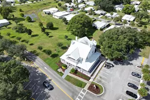 2218 Orangewood Cir, Zellwood, FL 32798 - Photo 45