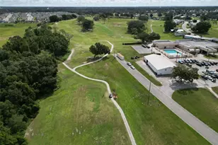 2218 Orangewood Cir, Zellwood, FL 32798 - Photo 41