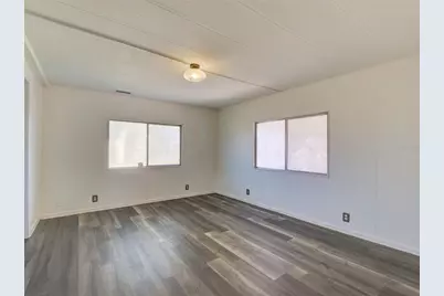 2218 Orangewood Circle #1540, Zellwood, FL 32798 - Photo 29