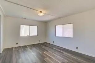 2218 Orangewood Cir, Zellwood, FL 32798 - Photo 29