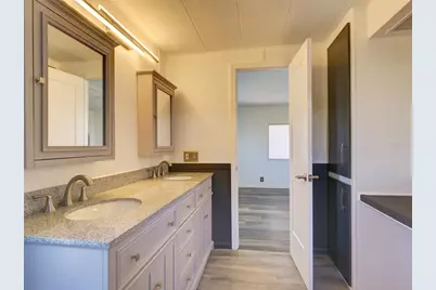 2218 Orangewood Circle #1540, Zellwood, FL 32798 - Photo 25