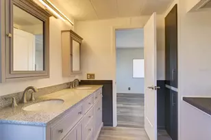 2218 Orangewood Cir, Zellwood, FL 32798 - Photo 25