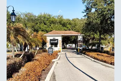 2218 Orangewood Circle #1540, Zellwood, FL 32798 - Photo 33