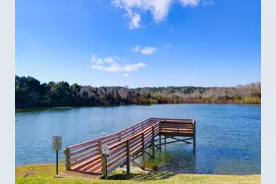 2218 Orangewood Circle #1540, Zellwood, FL 32798 - Photo 37