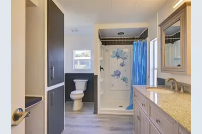 2218 Orangewood Circle #1540, Zellwood, FL 32798 - Photo 23