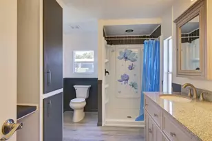 2218 Orangewood Cir, Zellwood, FL 32798 - Photo 23