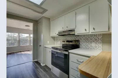 2218 Orangewood Circle #1540, Zellwood, FL 32798 - Photo 5