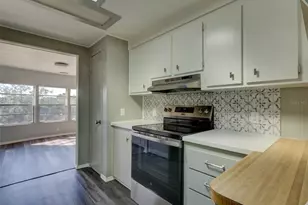 2218 Orangewood Cir, Zellwood, FL 32798 - Photo 5