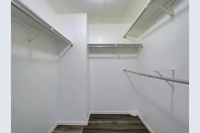 2218 Orangewood Circle #1540, Zellwood, FL 32798 - Photo 27