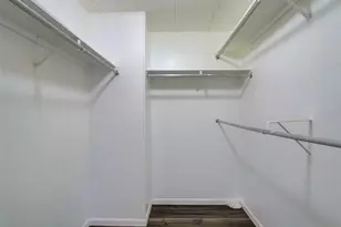 2218 Orangewood Cir, Zellwood, FL 32798 - Photo 27