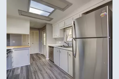 2218 Orangewood Circle #1540, Zellwood, FL 32798 - Photo 7