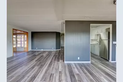 2218 Orangewood Circle #1540, Zellwood, FL 32798 - Photo 11