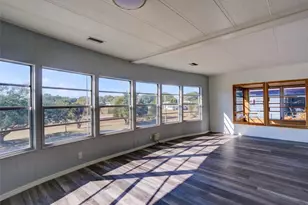 2218 Orangewood Cir, Zellwood, FL 32798 - Photo 13