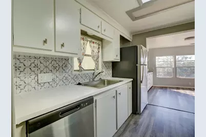 2218 Orangewood Circle #1540, Zellwood, FL 32798 - Photo 3