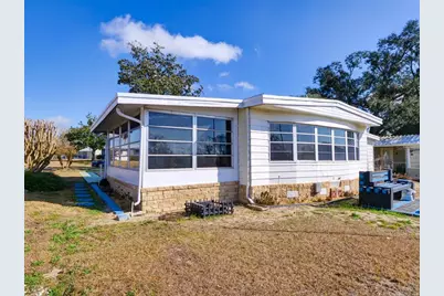 2218 Orangewood Circle #1540, Zellwood, FL 32798 - Photo 31