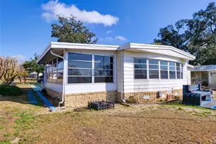 2218 Orangewood Cir, Zellwood, FL 32798 - Photo 31