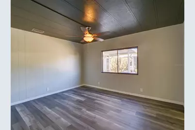 2218 Orangewood Circle #1540, Zellwood, FL 32798 - Photo 21