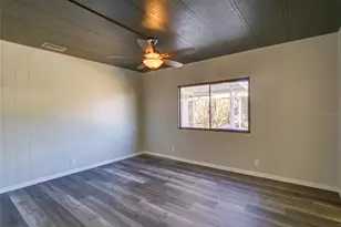 2218 Orangewood Cir, Zellwood, FL 32798 - Photo 21