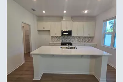 1147 Happy Forest Loop, Deland, FL 32720 - Photo 3