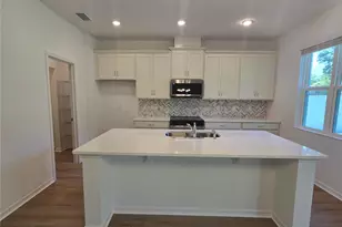 1147 Happy Forest Loop, Deland, FL 32720 - Photo 3