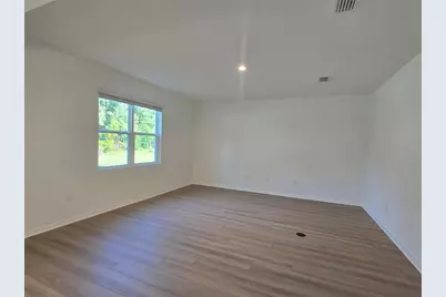 1147 Happy Forest Loop, Deland, FL 32720 - Photo 5