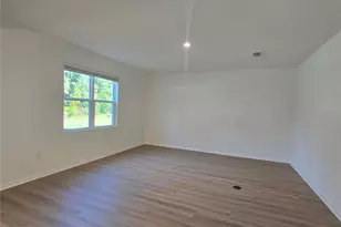 1147 Happy Forest Loop, Deland, FL 32720 - Photo 5