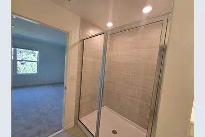 1147 Happy Forest Loop, Deland, FL 32720 - Photo 7