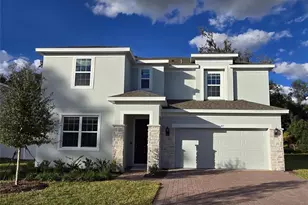 1147 Happy Forest Loop, Deland, FL 32720 - Photo 1