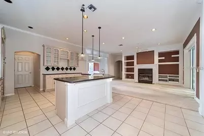 13200 Whisper Bay Drive, Clermont, FL 34711 - Photo 3