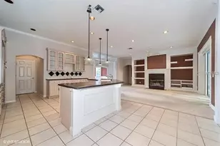 13200 Whisper Bay Dr, Clermont, FL 34711 - Photo 3