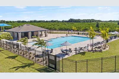 368 Kayden Cove, Winter Haven, FL 33884 - Photo 31