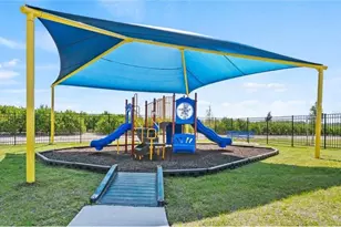 368 Kayden Cv, Winter Haven, FL 33884 - Photo 25