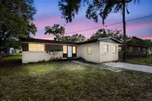 3600 Amigos Ave, Orlando, FL 32808 - Photo 1