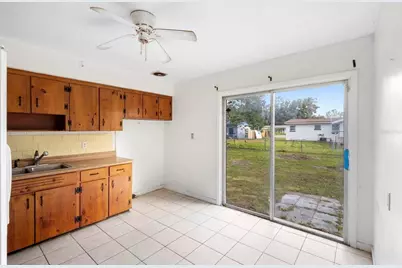3600 Amigos Avenue, Orlando, FL 32808 - Photo 7