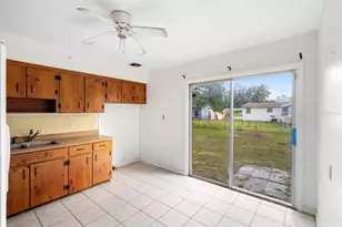 3600 Amigos Ave, Orlando, FL 32808 - Photo 7