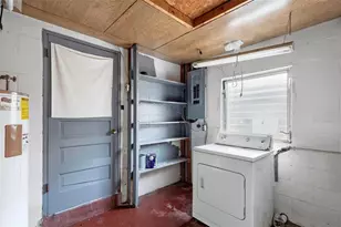 3600 Amigos Ave, Orlando, FL 32808 - Photo 13