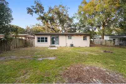 3600 Amigos Avenue, Orlando, FL 32808 - Photo 15