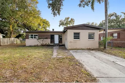 3600 Amigos Avenue, Orlando, FL 32808 - Photo 3