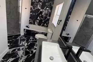 336 Cello St, Davenport, FL 33896 - Photo 23