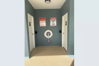 336 Cello Street, Davenport, FL 33896 - Photo 15