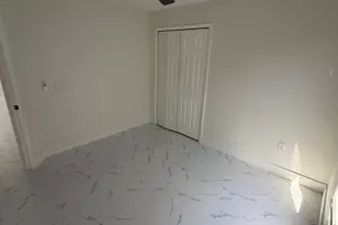 336 Cello St, Davenport, FL 33896 - Photo 25